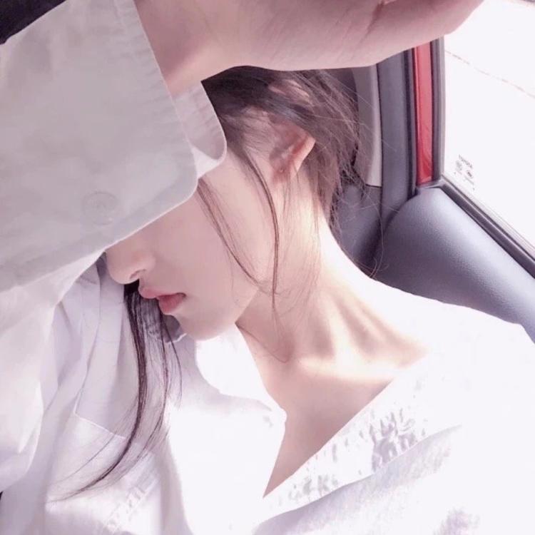 洼田正孝（饰 清里明良） - 独立电影小众在线观看 - 电脑影视